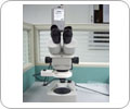 H.D.MICROSCOPE 
