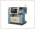 Function tester-6sites