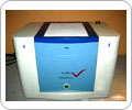 ROHS TESTER
