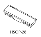 HSOP28