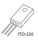 ITO220