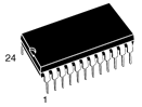 PCDIP