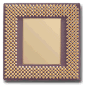 PGA Plastic Pin Grid Array