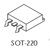 SOT220