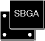 SOT523
