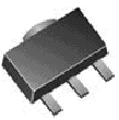 ZIP ͽ
