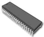 SOT89