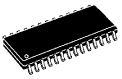 SO Small Outline Package