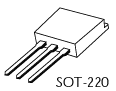 SOT220