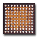 uBGA Micro Ball Grid Array
