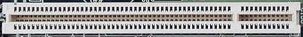 PCI 32bit 5V Peripheral Component Interconnect 