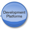 Development Platforms