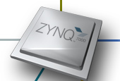 Zynq-7000