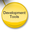 Development Tools