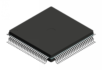 METAL QUAD 100L